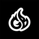 GameBlazers avatar
