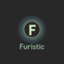 Furistic