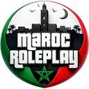 Maroc RolePlay Discord Server Icon