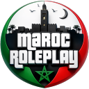 Maroc RolePlay
