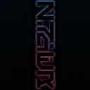 Zyder Crew