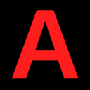 Admission Hackers [SAT Prep] icon