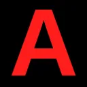Admission Hackers [SAT Prep]