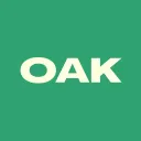 OAK
