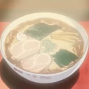 Taku Tavern Server Icon