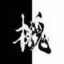 MGO2R Cloud Group