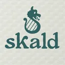 the official skald_plays server