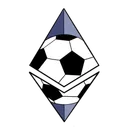 Ether Footy