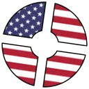 tf2pickup.us