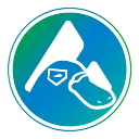 Platypus Official Discord