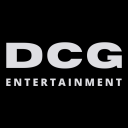 DCG Entertainment icon