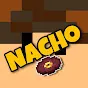 Nachooo Hangout Server