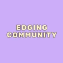 Edging Community