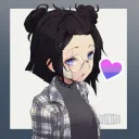 Nikki's Hangout's icon