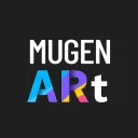 Mugen ARt