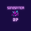Sinister RP