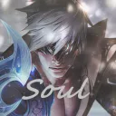 Soul Academia 🥊