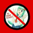 International Coalition Force Against Anime