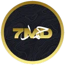 7xmad's Community's icon