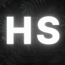 Hostrack