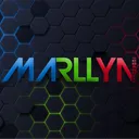 Marllyn's