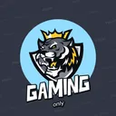 Gaming machines
