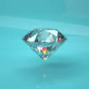 DiamondNFTs