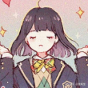 EÉ³Æˆ&amp;sigma;É¾Ò½ Server Icon