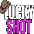Lucky's Social Club
