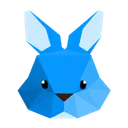 Zkitter - A ZK Social Network
