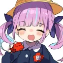 Baqua's Support Server