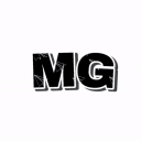 MaLLu GamerZ icon