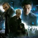 Internetstar Discord Server Icon