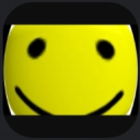 BOTTLE'S OOF SERVER