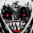 kimihatesdiscord