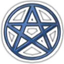 Ashinara's Wayhouse for the Paranormal