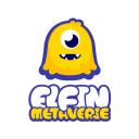 Elfin Metaverse icon