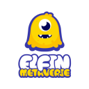 Elfin Metaverse icon