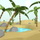Shill Oasis