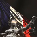 Operation: French Reality 🇫🇷