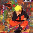 Breaking Skies || Naruto RP