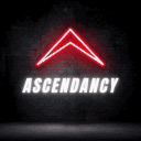 Ascendancy