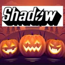 Shadow Clan (comeback...)
