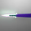 EtherBlade