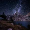 A M E T H Y S T's icon