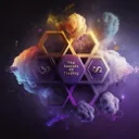TheSecretsOfTrading