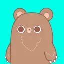 Bear Walk