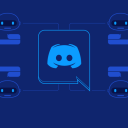 Developing Acodemy Bot 2.0