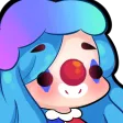 Discounted Doofs