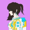 Animeverse